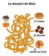 jeu fils mêlés