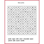 grille jeu gout 1