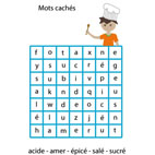 grille mots cachés 3