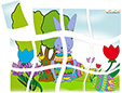 faire le puzzle