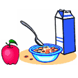 groupe alimentaires