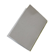 apier canson blanc