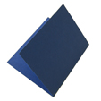 feuille A3
