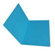 plier carte