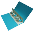coller le kirigami