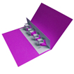 coller le kirigami