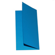 papier plier en 2