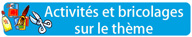 bricolages