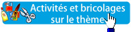 activités sur l'Histoire