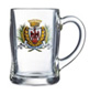 verre à bière