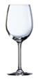 Verre à vin blanc