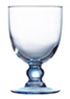 verre à eau