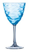 verre à vin rouge