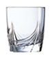 verre à whisky
