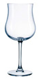 verre à dégustation