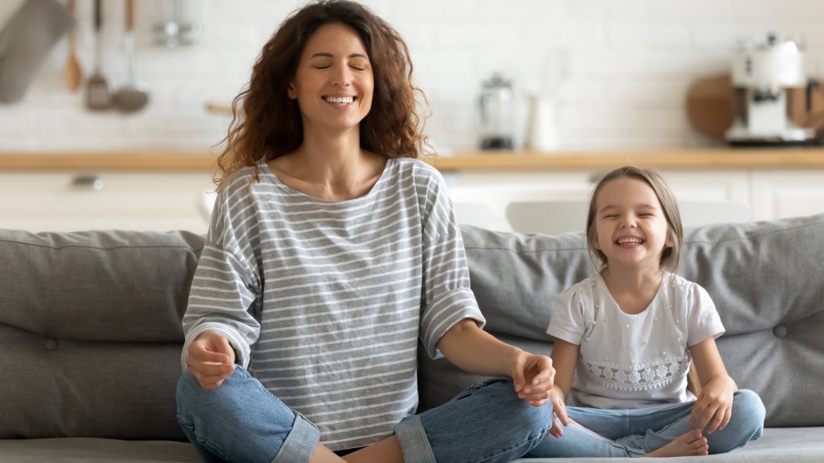 10 conseils et astuces pour anticiper la rentrée scolaire et organiser l'année.
