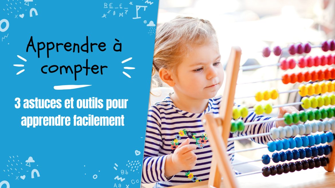 Retrouvez nos astuces pour apprendre l'alphabet avec Montessori. Des outils ludiques pour apprendre l'alphabet en s'amusant.