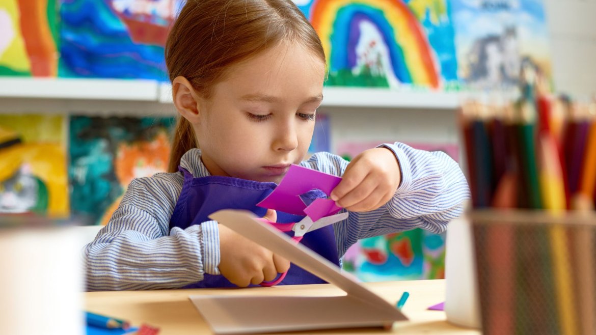 Papeterie : nos bricolages et idées pour créer ou décorer vos objets de papeterie