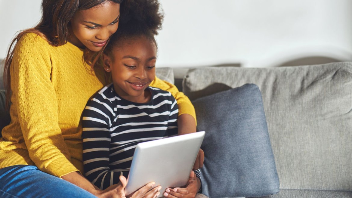 IA à l’école, ChatGPT… Comment expliquer l’intelligence artificielle aux enfants