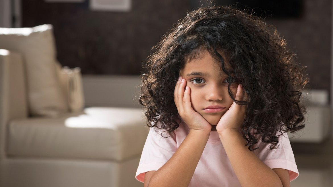 Il ne veut plus aller à l’école dès la rentrée… que cache cette angoisse ?