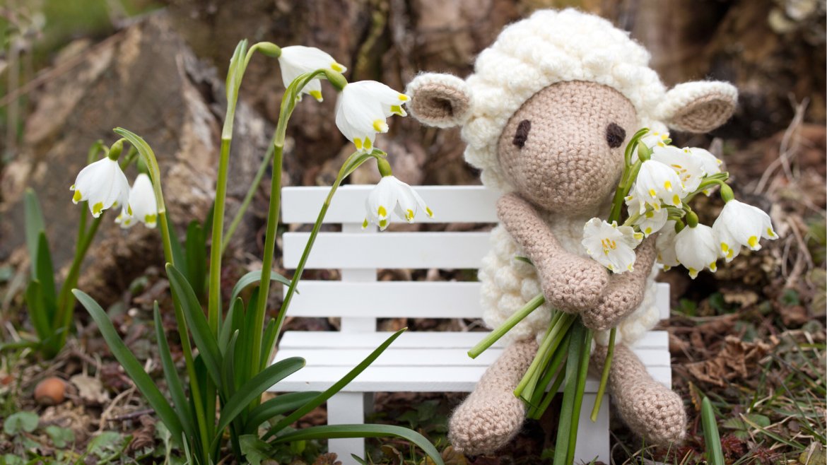 1er mai : toutes les fiches infos