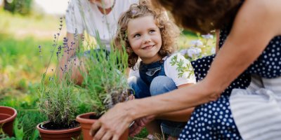 Une sélection de 10 activités à faire pendant les vacances de Pâques. Ce sont les dernières vacances de l'année scolaire et pour occuper vos enfants, voici quelques idées d’activités. Des or