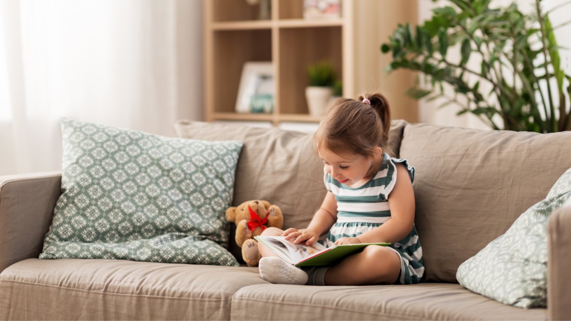 Vous vous demandez comment donner le goût de la lecture aux enfants ? Rémy Perla est notre invité pour aborder cette question au combien essentielle.