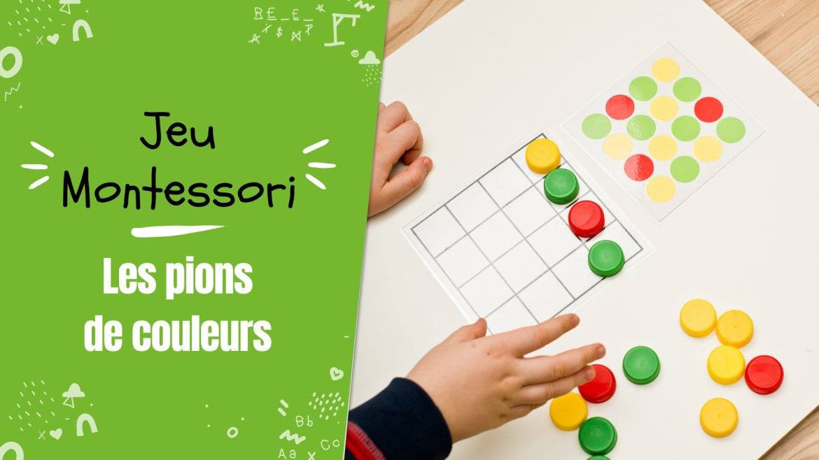 Travailler la motricité fine avec les maternelles grâce à cette activité Montessori. Du scotch, des animaux en plastique et le tour est jouer !  Votre enfant se transforme en sauveur et pourra tra
