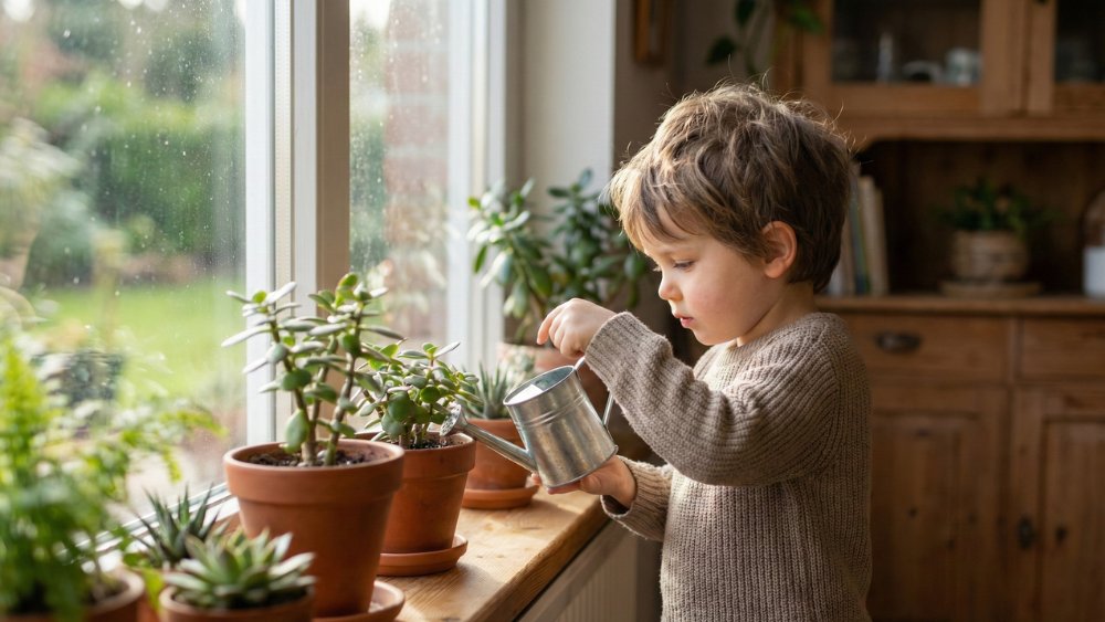 7 pratiques parentales simples qui font une vraie différence chez les enfants