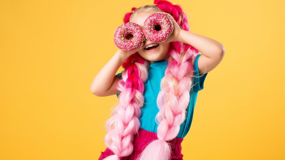 La date de Mardi Gras correspond toujours au dernier du jour du Carnaval. Et cette année, Mardi Gras 2021 tombera le 16 février.