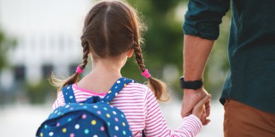 Voici toutes les infos et mesures annoncées pour le déconfinement des enfants et des infos pour les préparer à cette rentrée toute particulière.