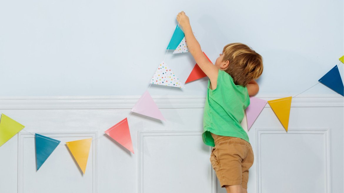 DIY Deco : toutes nos idées pour votre deco à fabriquer facilement