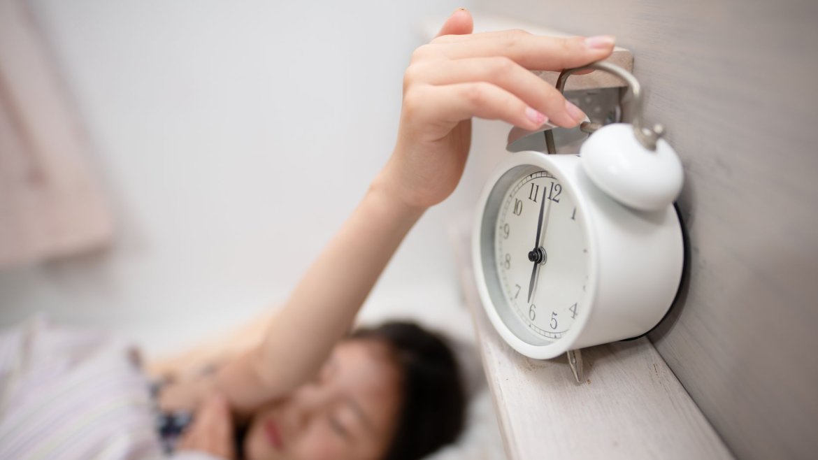 Chaque matin, c’est une course contre la montre : comment aider son enfant à être à l’heure sans crier ?