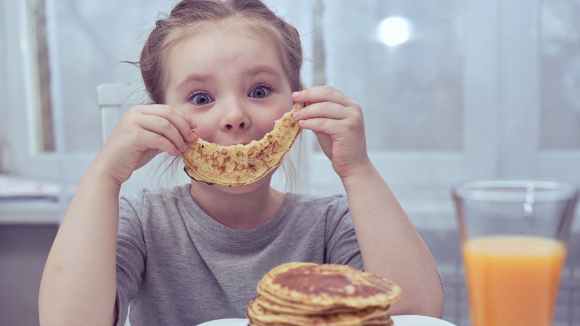 Retrouvez nos conseils pour bien choisir vos ingrédients et régalez vos proches