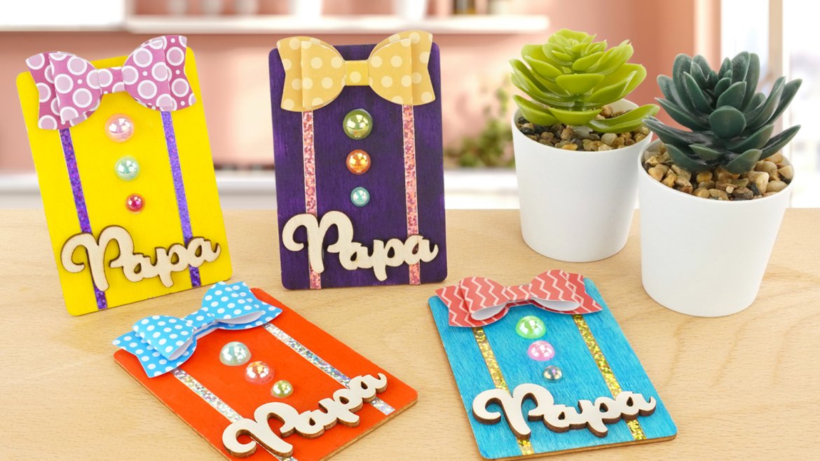 Magnet chemise