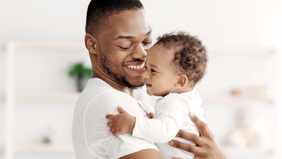 En panne d’inspiration pour la Fête des Pères ? Découvrez nos messages courts à envoyer par SMS pour souhaiter une bonne fête à votre papa avec tendresse, humour ou émotion.