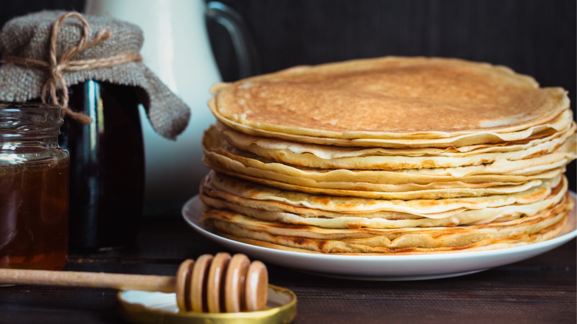 La chandeleur approche et votre enfant se pose des questions sur ce mot rigolo ? Plus connu pour les crêpes que pour les chandelles, il tire son origine de ces dernières. Voici un petit retour sur l