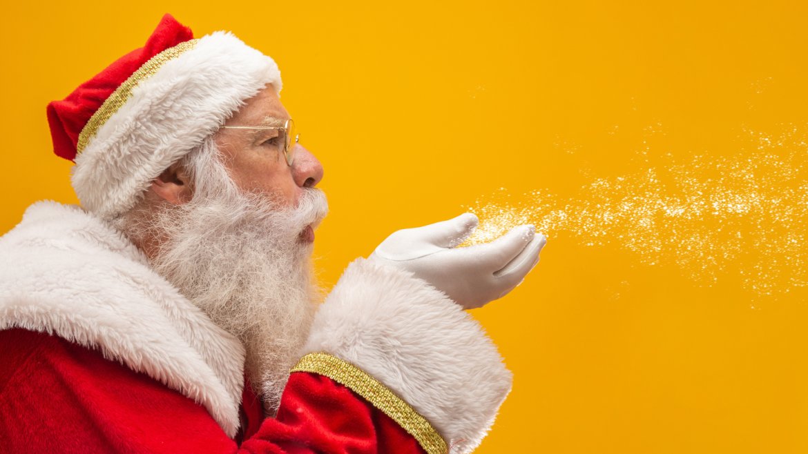 Vous cherchez un texte pour souhaiter un Joyeux Noël à vos proches ? Retrouvez sans plus attendre nos pus beaux messages de Noël.