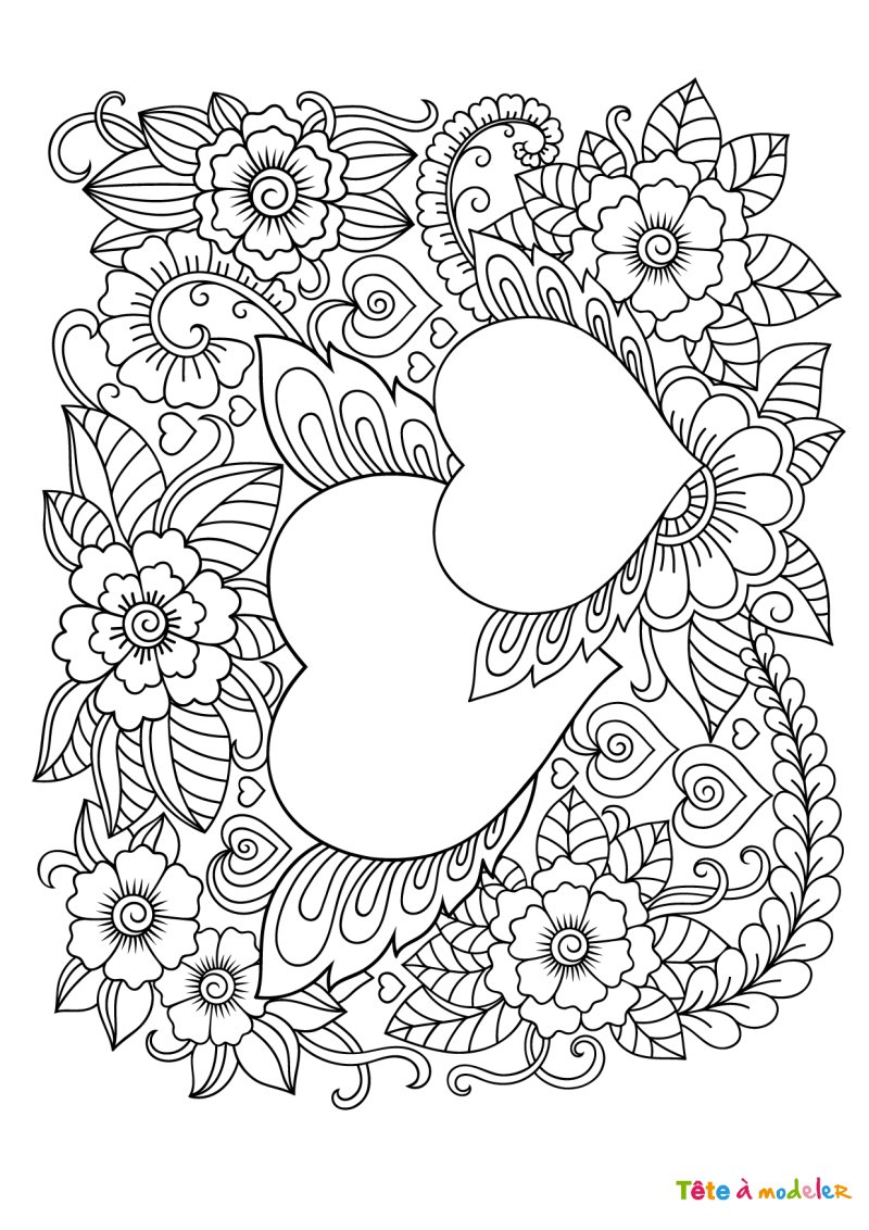 coeur