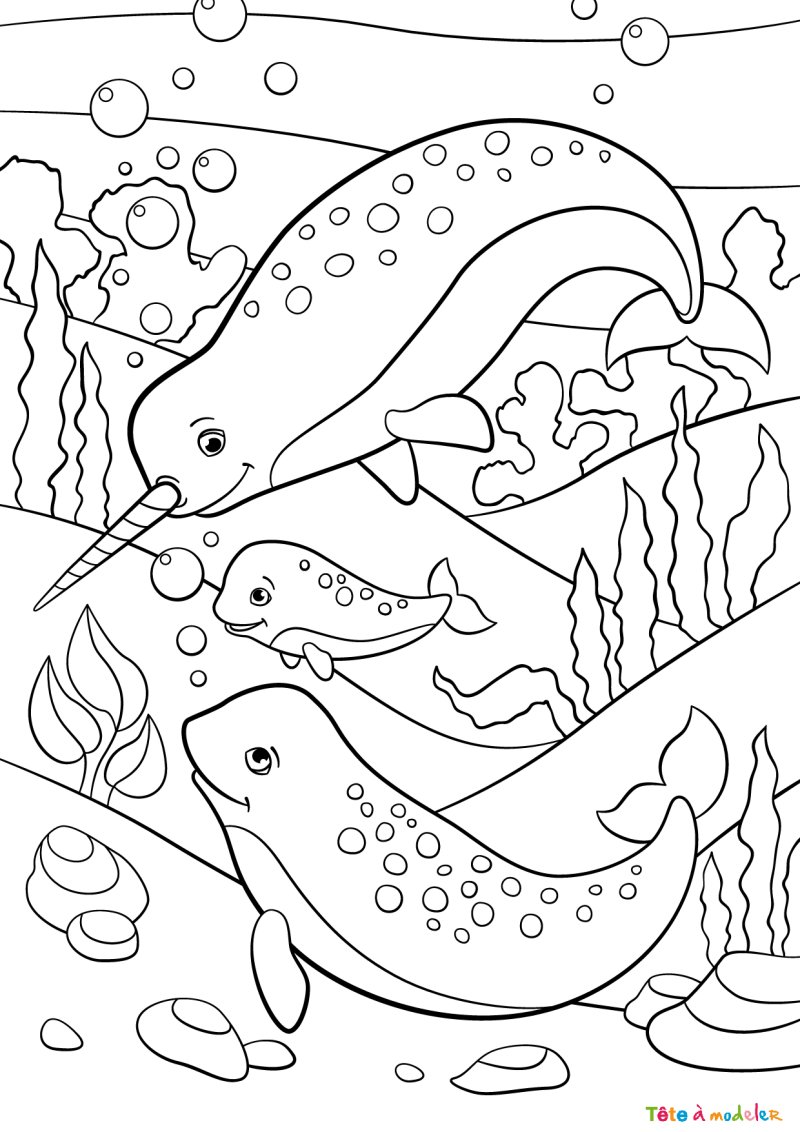 Dessin Fête des Pères #10