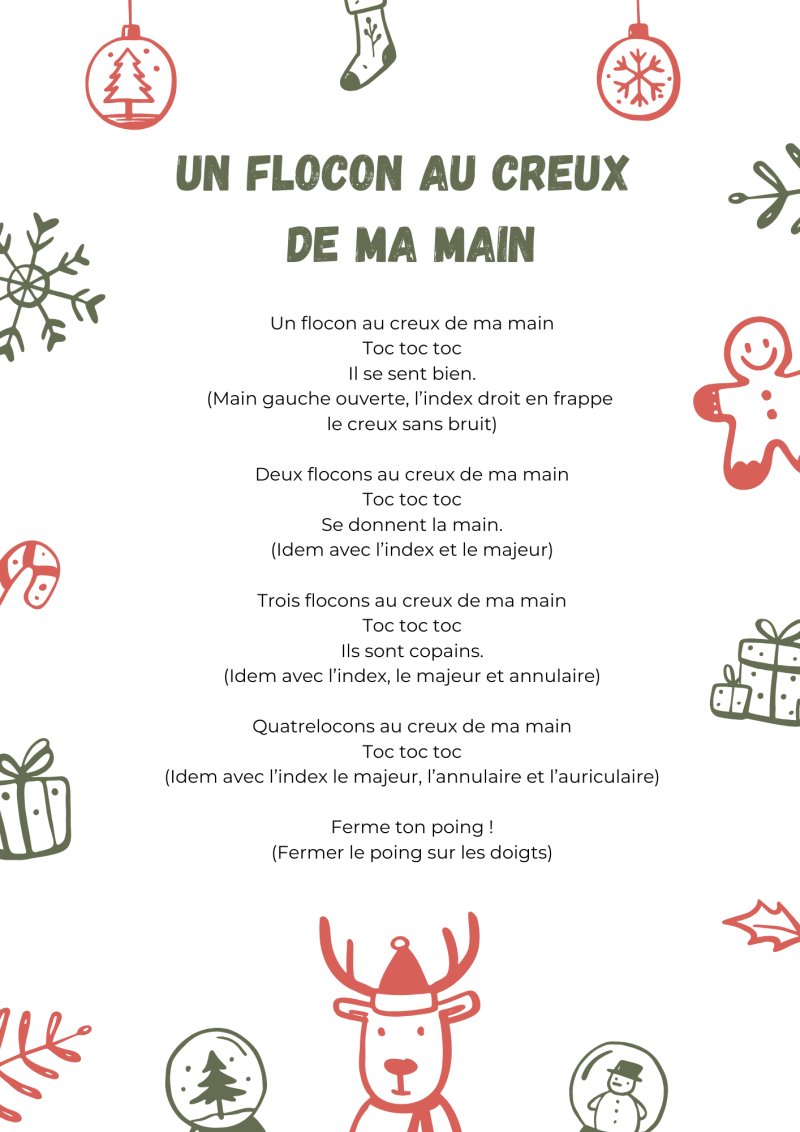 On se dit Joyeux Noël
