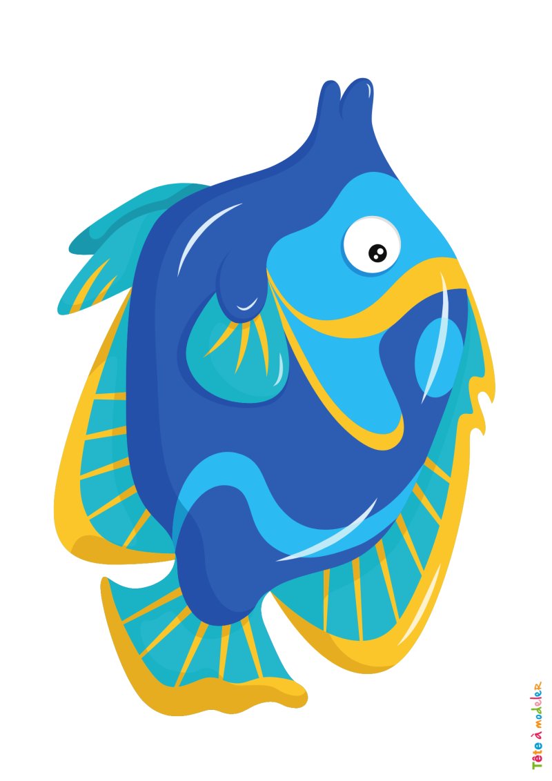 POISSON