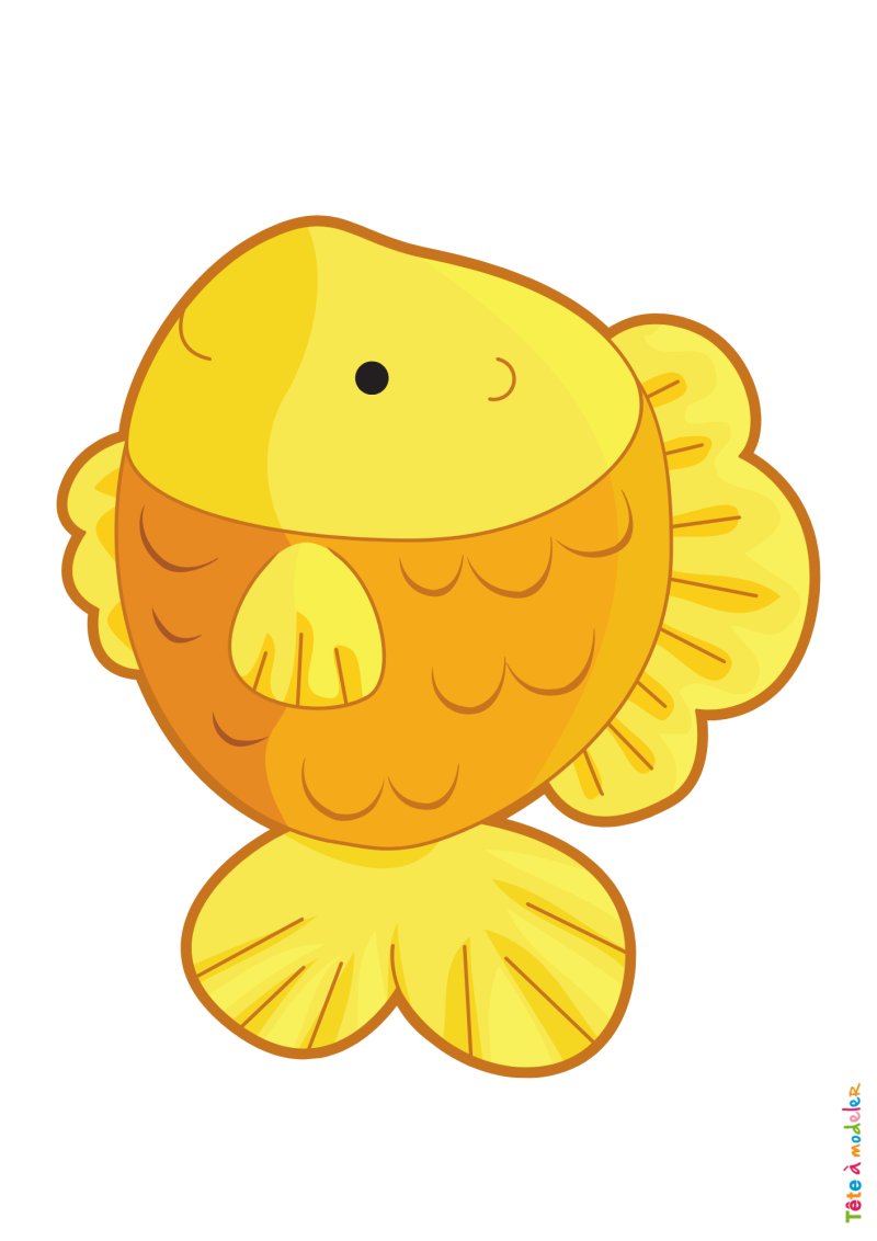 POISSON