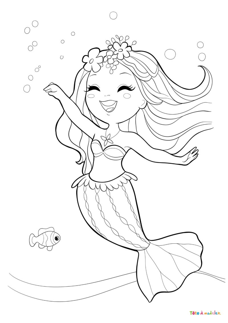 sirene 29
