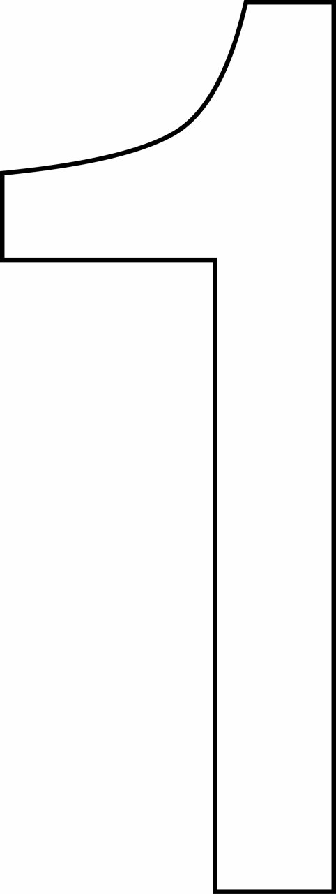 1 - motif à imprimer