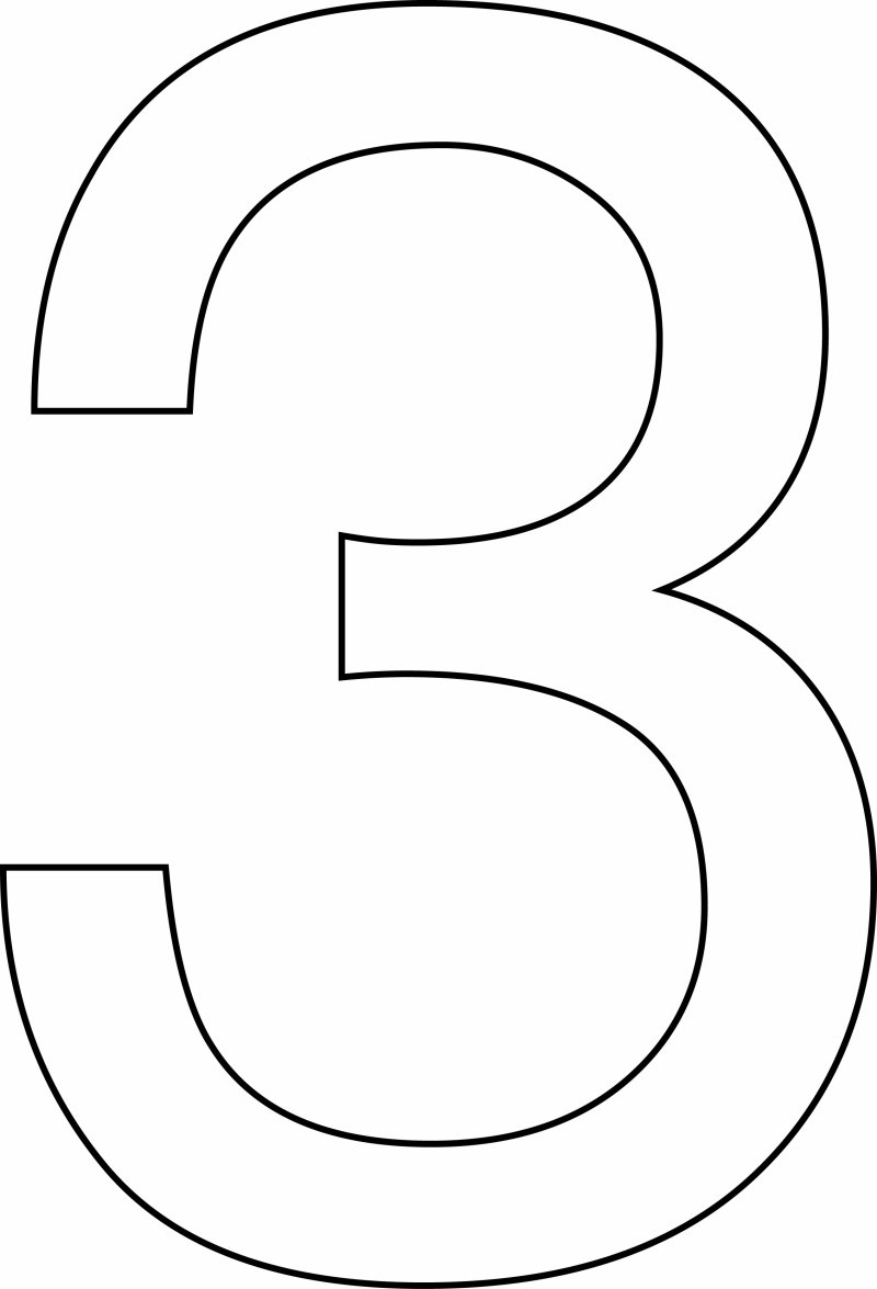 3 - motif à imprimer