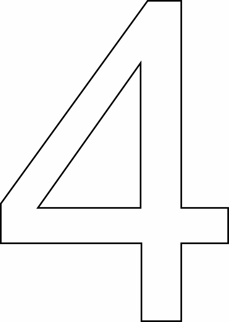 4 - motif à imprimer
