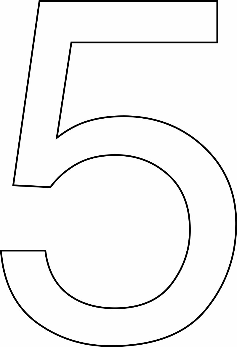 5 - motif à imprimer