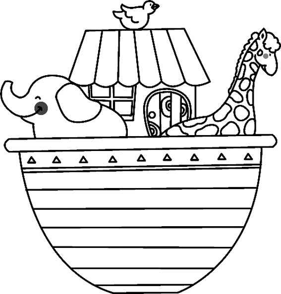 Animaux 03 - motif à imprimer
