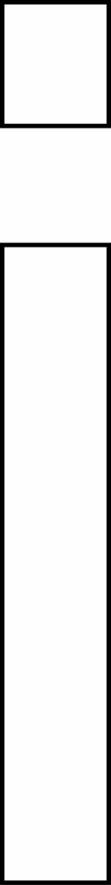 i minuscule - motif à imprimer